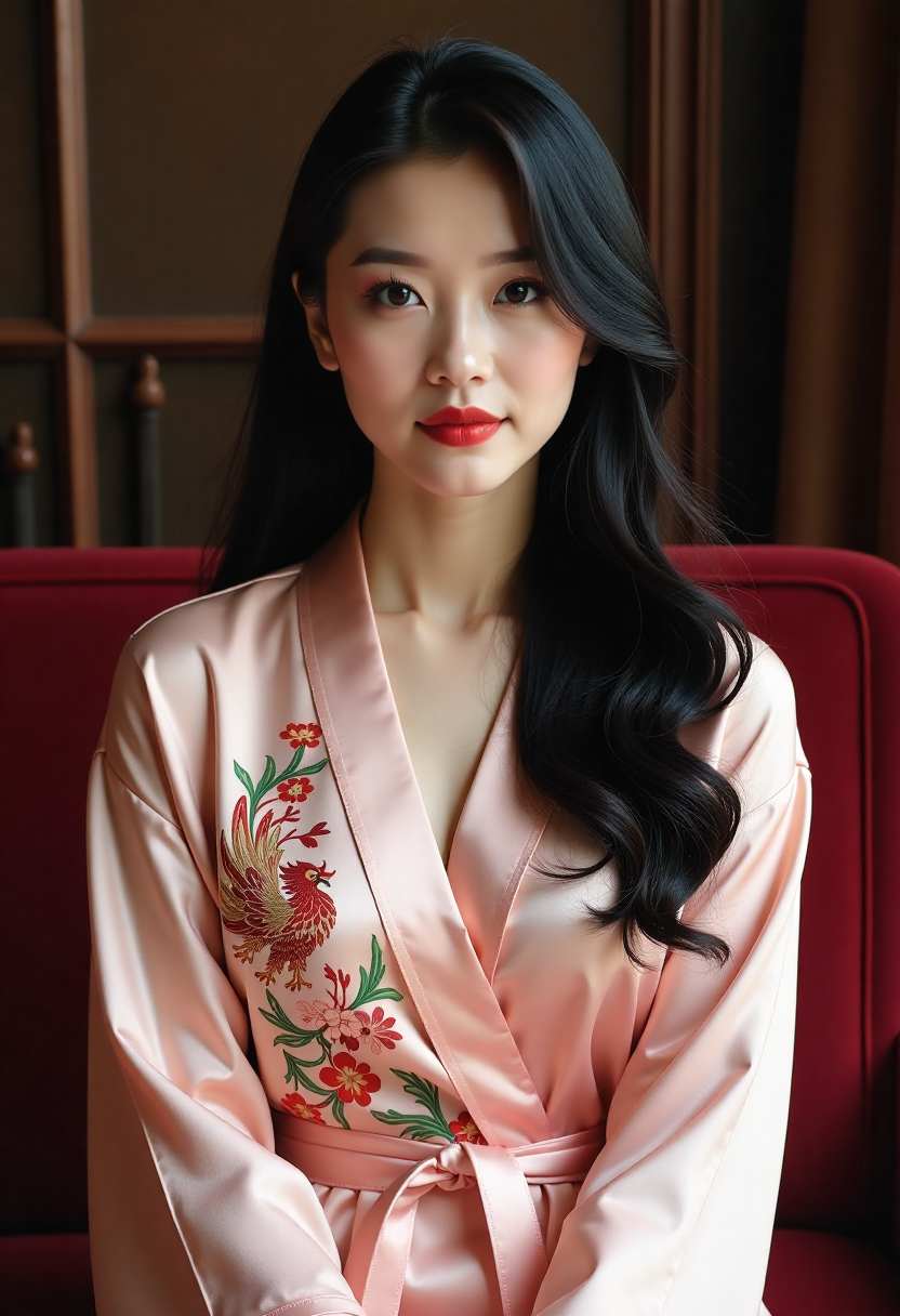 湘西辣椒志