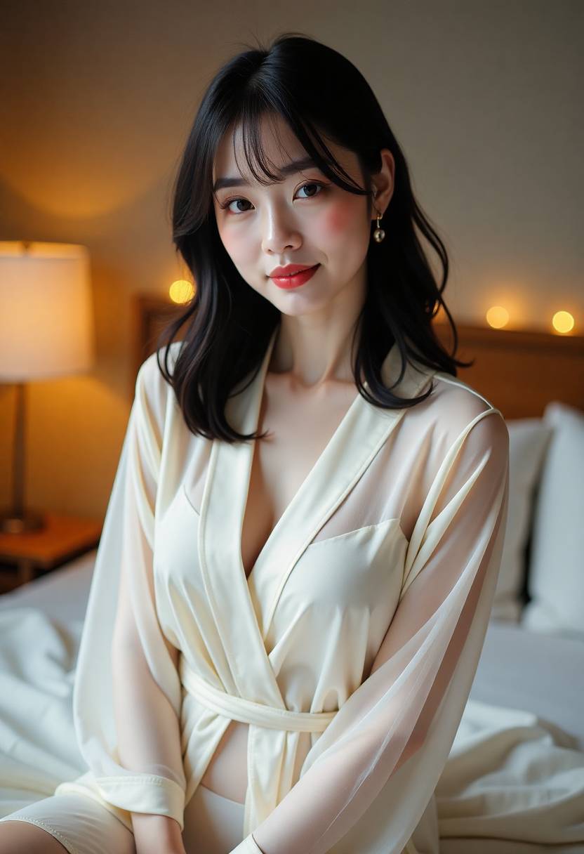 辣度挑战