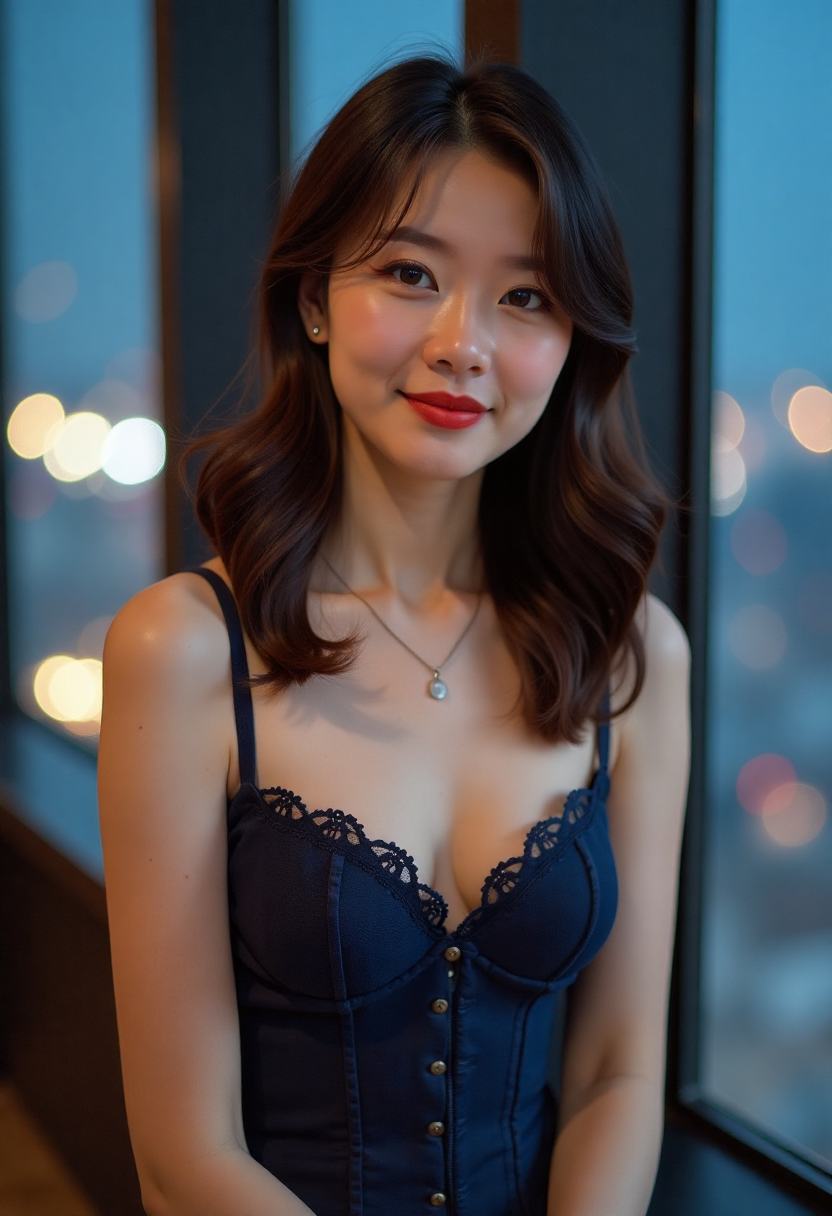 红辣椒